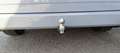 Ford Tourneo Custom Bus 2.5 PHEV 340 L1H1 FWD Titanium X Aut. Grau - thumbnail 7