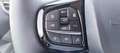 Ford Tourneo Custom Bus 2.5 PHEV 340 L1H1 FWD Titanium X Aut. Grau - thumbnail 19
