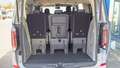 Ford Tourneo Custom Bus 2.5 PHEV 340 L1H1 FWD Titanium X Aut. Grau - thumbnail 8