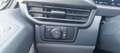 Ford Tourneo Custom Bus 2.5 PHEV 340 L1H1 FWD Titanium X Aut. Grau - thumbnail 20