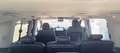Ford Tourneo Custom Bus 2.5 PHEV 340 L1H1 FWD Titanium X Aut. Grau - thumbnail 9