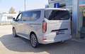 Ford Tourneo Custom Bus 2.5 PHEV 340 L1H1 FWD Titanium X Aut. Grau - thumbnail 5