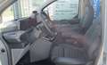 Ford Tourneo Custom Bus 2.5 PHEV 340 L1H1 FWD Titanium X Aut. Grau - thumbnail 10