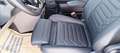 Ford Tourneo Custom Bus 2.5 PHEV 340 L1H1 FWD Titanium X Aut. Grau - thumbnail 12