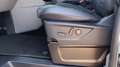 Ford Tourneo Custom Bus 2.5 PHEV 340 L1H1 FWD Titanium X Aut. Grau - thumbnail 11