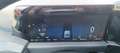 Ford Tourneo Custom Bus 2.5 PHEV 340 L1H1 FWD Titanium X Aut. Grau - thumbnail 17