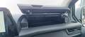 Ford Tourneo Custom Bus 2.5 PHEV 340 L1H1 FWD Titanium X Aut. Grau - thumbnail 16