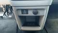Ford Tourneo Custom Bus 2.5 PHEV 340 L1H1 FWD Titanium X Aut. Grau - thumbnail 15