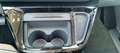 Ford Tourneo Custom Bus 2.5 PHEV 340 L1H1 FWD Titanium X Aut. Grau - thumbnail 22