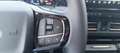 Ford Tourneo Custom Bus 2.5 PHEV 340 L1H1 FWD Titanium X Aut. Grau - thumbnail 18