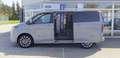 Ford Tourneo Custom Bus 2.5 PHEV 340 L1H1 FWD Titanium X Aut. Grau - thumbnail 4