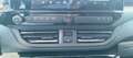 Ford Tourneo Custom Bus 2.5 PHEV 340 L1H1 FWD Titanium X Aut. Grau - thumbnail 14