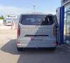 Ford Tourneo Custom Bus 2.5 PHEV 340 L1H1 FWD Titanium X Aut. Grau - thumbnail 6