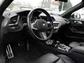 BMW 120 i M-Sportpaket PDC LEDER SHZ Blanc - thumbnail 22