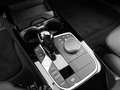 BMW 120 i M-Sportpaket PDC LEDER SHZ Blanc - thumbnail 16