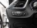 BMW 120 i M-Sportpaket PDC LEDER SHZ Blanc - thumbnail 21