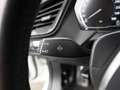 BMW 120 i M-Sportpaket PDC LEDER SHZ Wit - thumbnail 20