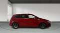Mercedes-Benz B 180 D 109 5P Rojo - thumbnail 6