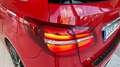 Mercedes-Benz B 180 D 109 5P Rojo - thumbnail 19