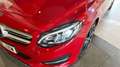 Mercedes-Benz B 180 D 109 5P Rojo - thumbnail 18