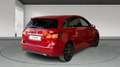 Mercedes-Benz B 180 D 109 5P Rojo - thumbnail 5