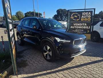 1.5 t5 phev Inscription Expression auto PROMO FINANZIAMENTO