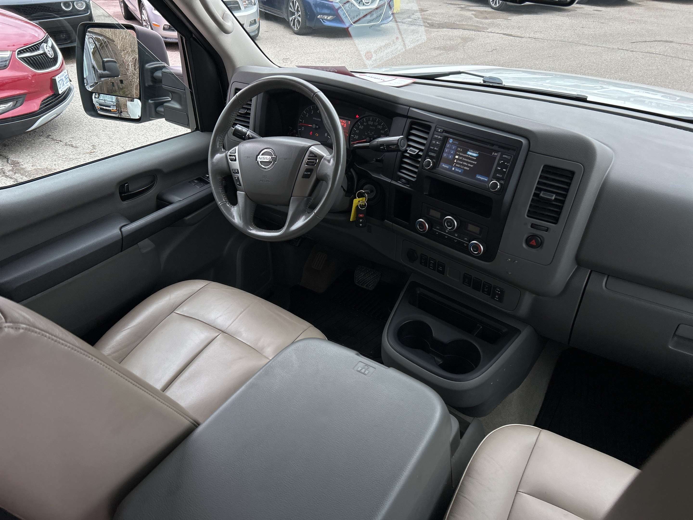 Image 11