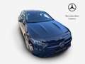 Mercedes-Benz A 180 Negro - thumbnail 1