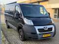 Peugeot Boxer 330 2.2 HDI L2H1 Plus Airco| Trekhaak - thumbnail 3