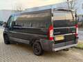 Peugeot Boxer 330 2.2 HDI L2H1 Plus Airco| Trekhaak - thumbnail 7
