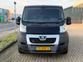 Peugeot Boxer 330 2.2 HDI L2H1 Plus Airco| Trekhaak - thumbnail 4