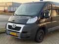 Peugeot Boxer 330 2.2 HDI L2H1 Plus Airco| Trekhaak - thumbnail 2