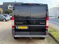 Peugeot Boxer 330 2.2 HDI L2H1 Plus Airco| Trekhaak - thumbnail 6