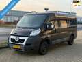 Peugeot Boxer 330 2.2 HDI L2H1 Plus Airco| Trekhaak - thumbnail 1