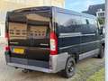 Peugeot Boxer 330 2.2 HDI L2H1 Plus Airco| Trekhaak - thumbnail 5