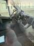 Peugeot Boxer 330 2.2 HDI L2H1 Plus Airco| Trekhaak - thumbnail 11