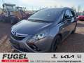 Opel Zafira Tourer 2.0 CDTI Innovation 7-Sitzer|AHK|Xen. Silber - thumbnail 1