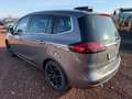 Opel Zafira Tourer 2.0 CDTI Innovation 7-Sitzer|AHK|Xen. Silber - thumbnail 4