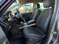 Opel Zafira Tourer 2.0 CDTI Innovation 7-Sitzer|AHK|Xen. Silber - thumbnail 5