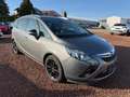 Opel Zafira Tourer 2.0 CDTI Innovation 7-Sitzer|AHK|Xen. Silber - thumbnail 3