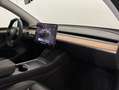Tesla Model Y PERFORMANCE 4WD Negro - thumbnail 14