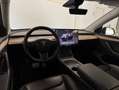 Tesla Model Y PERFORMANCE 4WD Negro - thumbnail 8