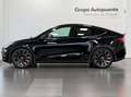 Tesla Model Y PERFORMANCE 4WD Negro - thumbnail 5