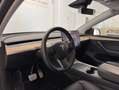 Tesla Model Y PERFORMANCE 4WD Negro - thumbnail 7