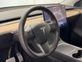 Tesla Model Y PERFORMANCE 4WD Negro - thumbnail 13