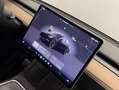 Tesla Model Y PERFORMANCE 4WD Negro - thumbnail 15
