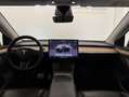 Tesla Model Y PERFORMANCE 4WD Negro - thumbnail 9