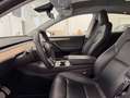 Tesla Model Y PERFORMANCE 4WD Negro - thumbnail 12
