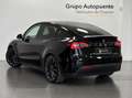 Tesla Model Y PERFORMANCE 4WD Negro - thumbnail 4