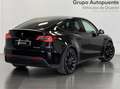 Tesla Model Y PERFORMANCE 4WD Negro - thumbnail 3